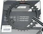 Corona FSA Pro Road Corsa 36T BCD 110mm 11 Velocita' WB140
