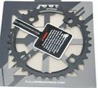 Corona FSA Pro Road Corsa 36T BCD 110mm 11 Velocita' WB140