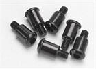 TRAXXAS 3967 Viti Shoulder 3x10