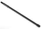 TRAXXAS 8539 Semiasse posteriore acciaio/AXLE SHAFT REAR