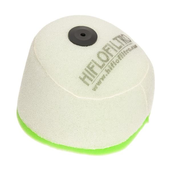 Filtro Aria HONDA HIFLO HFF1014