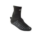Copriscarpe Northwave Mtb Mod.New HUSKY Black/SHOECOVER NORTHWAVE NEW HUSKY BLAC