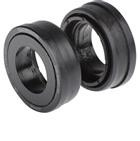 Calotte Movimento Centrale SHIMANO PRESS FIT SM-BB91-42A Mtb BOTTOM BRACKET SHIM