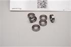 23629 Cuscinetti 10x6x3 Modelli 1/18 HIMOTO/BEARING 10x6x3 HIMOTO