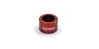 KYOSHO K.IFW419-04R Copertura Asse Ruota per CVD INFERNO MP9