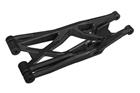 TRAXXAS 7731 XMAXX Braccetto Inferiore Sinistro/SUSPENSION ARMS LOWER TRAXXAS
