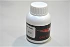 Olio al Silicone 800 Himoto per Ammortizzatori 60ml HI800
