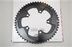 Corona SRAM RED 11s 52T 110mm/CHAINRING SRAM RED22 52T 11s