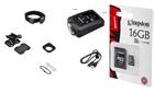 Camera Shimano SPORT CAMERA + SD16gb/SHIMANO SPORT CAMERA