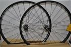 Ruote Mtb 27,5