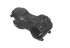 Attacco Manubrio Syncros FL1.5 6° STEM SYNCROS FL 1.5