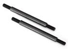 TRAXXAS 8244 Tiranti Sospensioni Anteriore/SUSPENSION LINK FRONT TRAXXAS