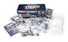 TRAXXAS 82010-4 TRX-4 SPORT Kit Montaggio Elettrico 4x4 1/10 TRX4