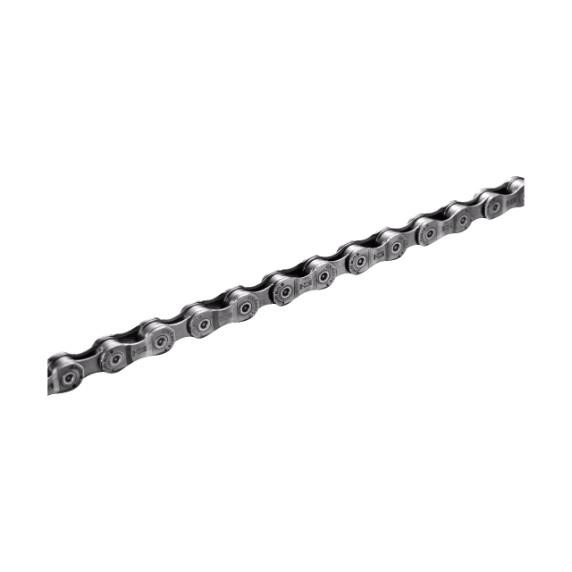 Catena SHIMANO E-BIKE 9s CN-E6070 138L 9 Velocità 9v