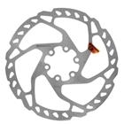 Disco Freni SHIMANO SM-RT66 160mm 6Fori BRAKE DISC SHIMANO SM-RT66 160mm