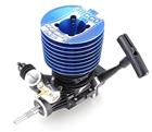 PIC9668 Motore PICCO REBEL XL 24 Motore Scoppio Completo 4,0cc HP 2,70 Nitrometa PIC9668 Motore PICCO REBEL XL 24 Motore Scoppio Completo 4,0cc HP 2,70 Nitrometa