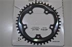 Corona TRUVATIV/SRAM X-SYNC 42 Denti X1 110mm 1x11Speed/CHAINRING SRAM X1 42T