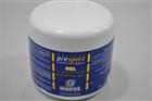 Gel Riscaldante HIBROS Professional Line 500ml/HEATING GEL HIBROS PROFESSIONAL