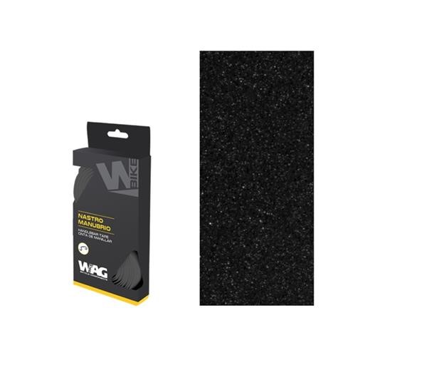 Nastro Manubrio WAG Basic Nero BASIC BAR TAPE BLACK