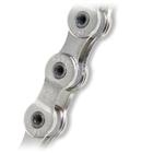 Catena SRAM PC-991 HollowPin 9Velocita' Corsa/Mtb Shima/Sram/CHAIN SRAM PC-991H